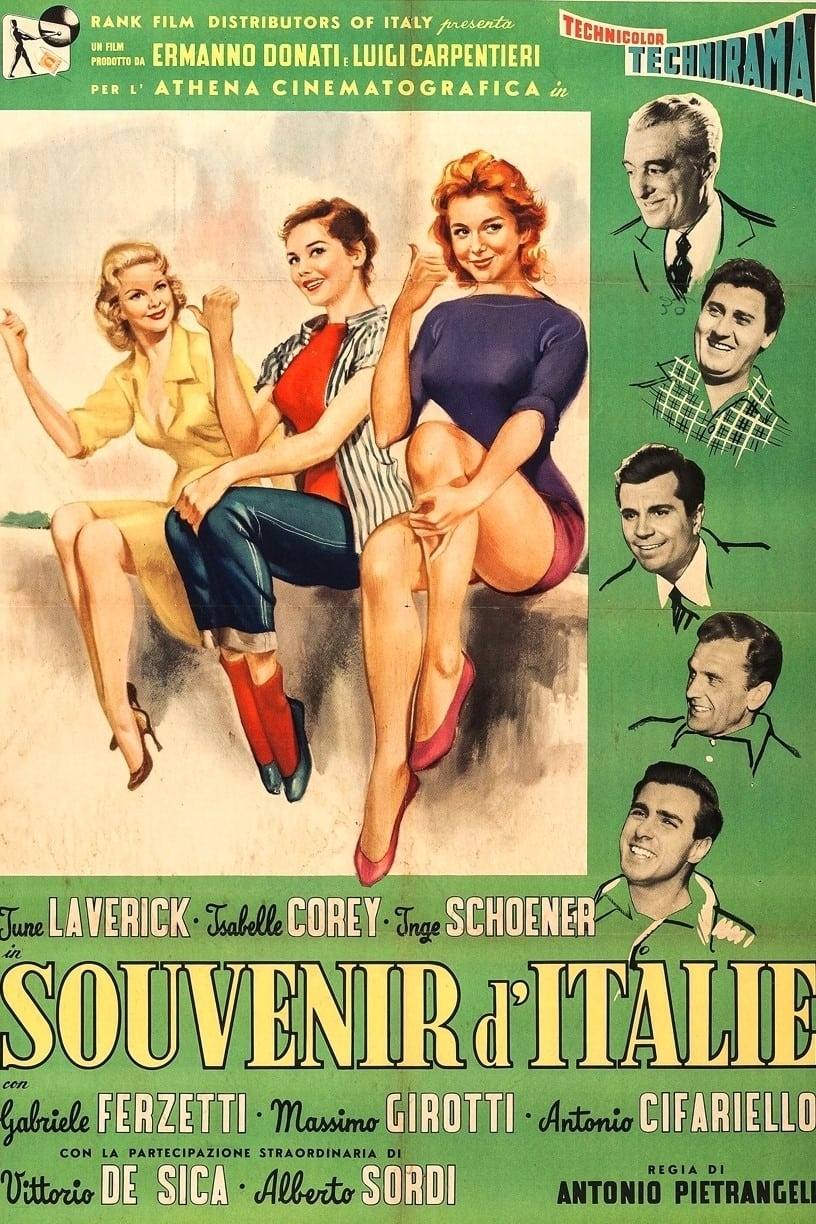 poster image