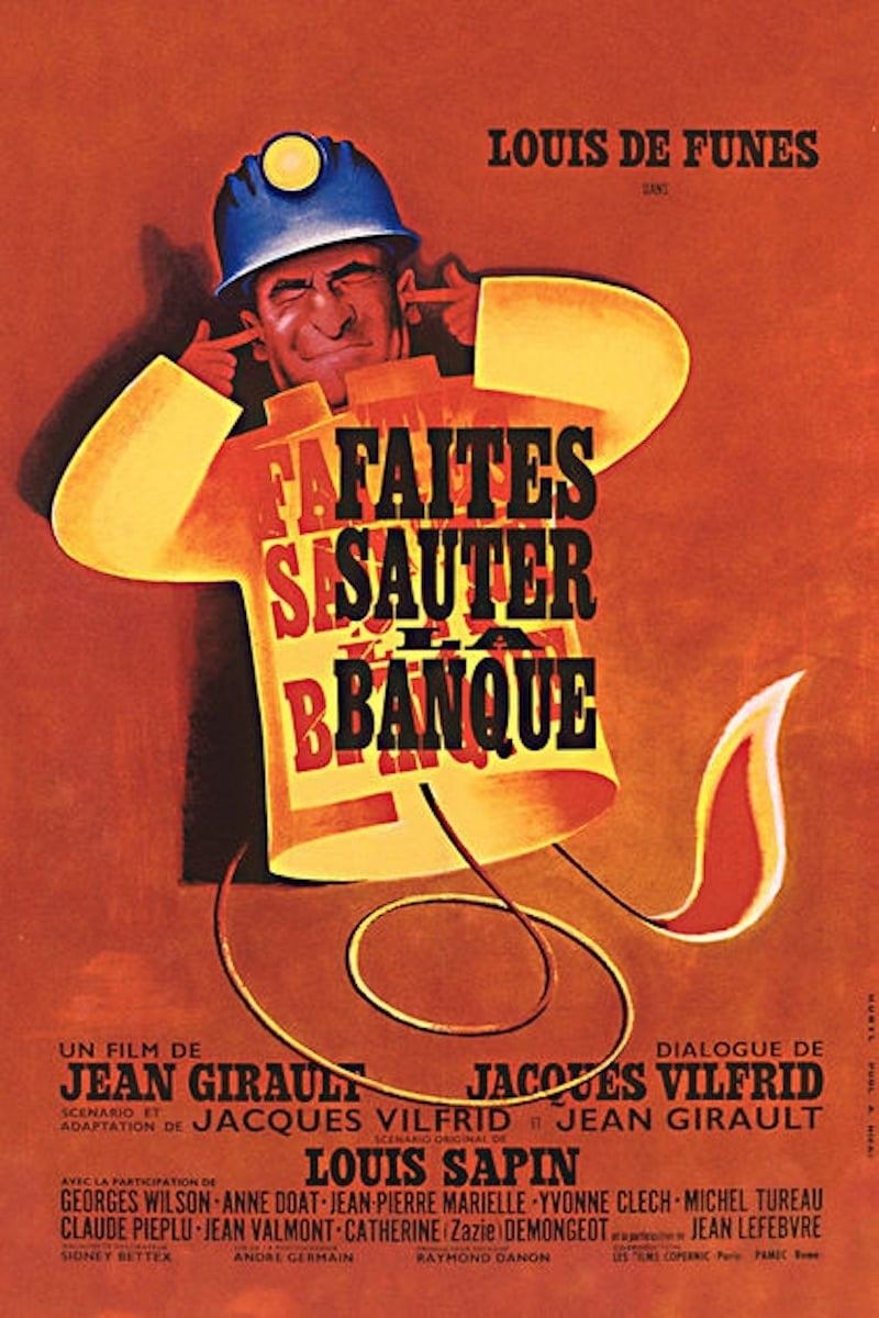 poster image