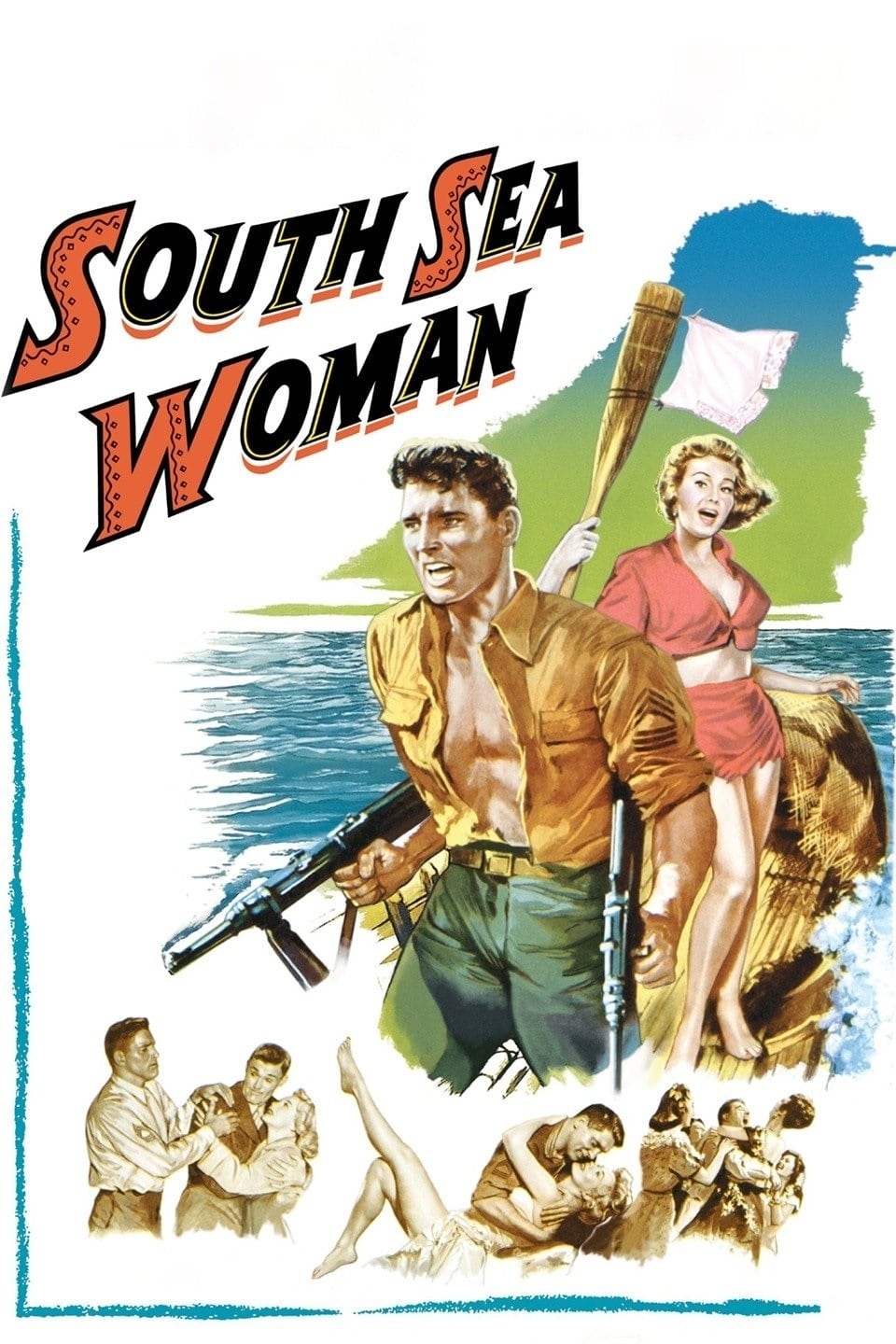 poster image