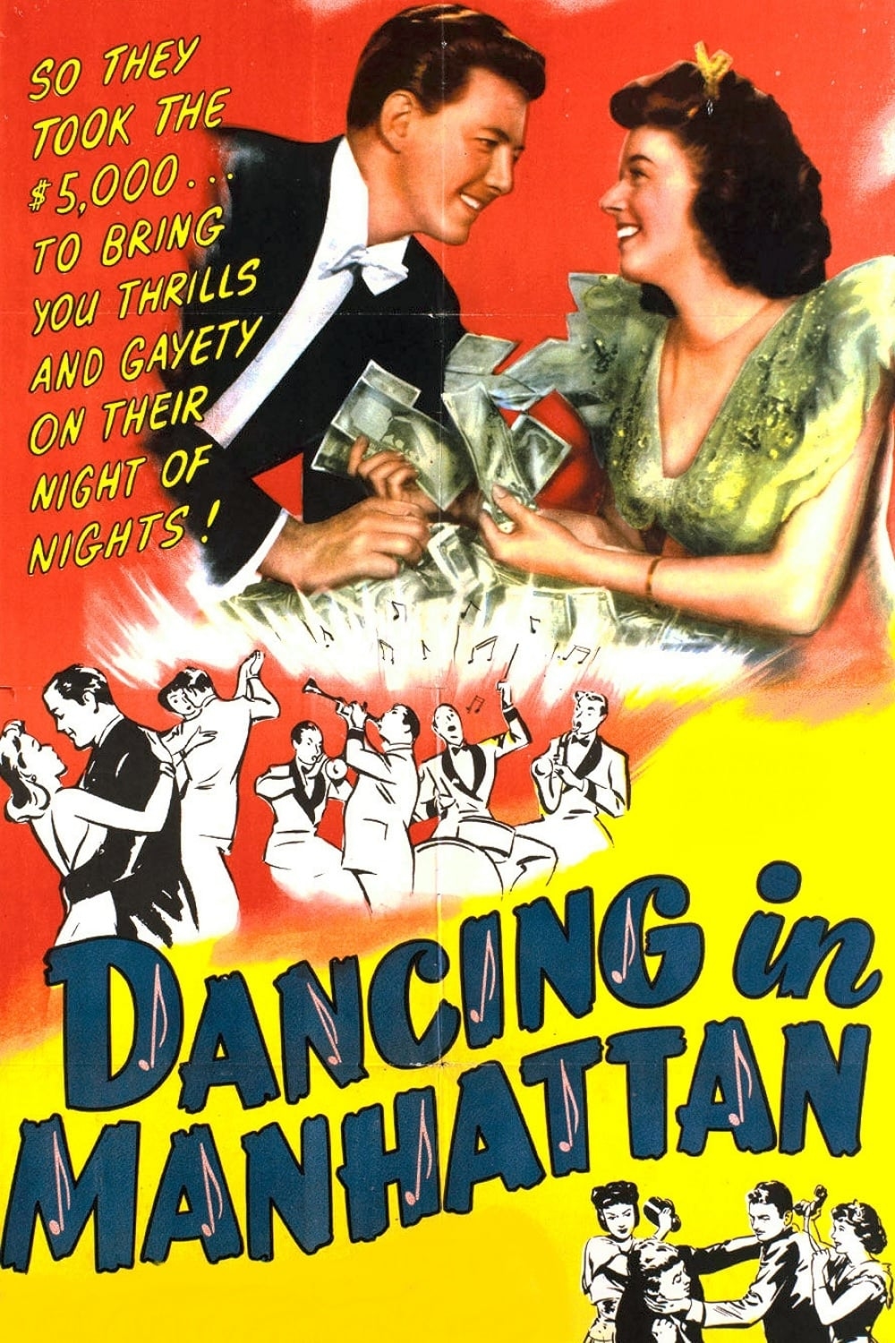 poster image