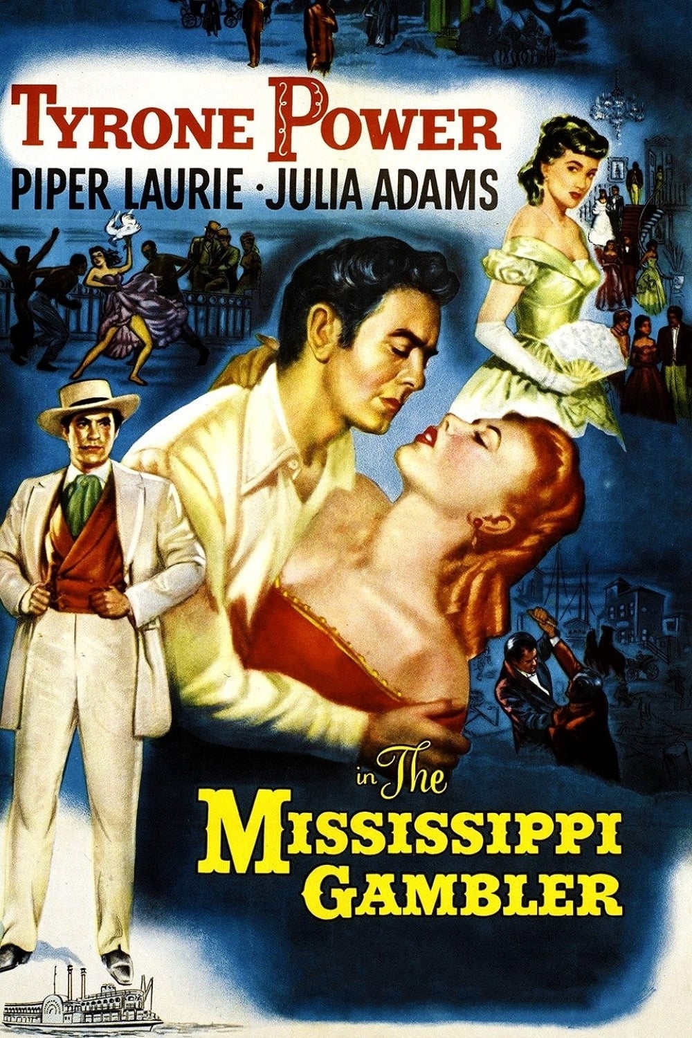 poster image