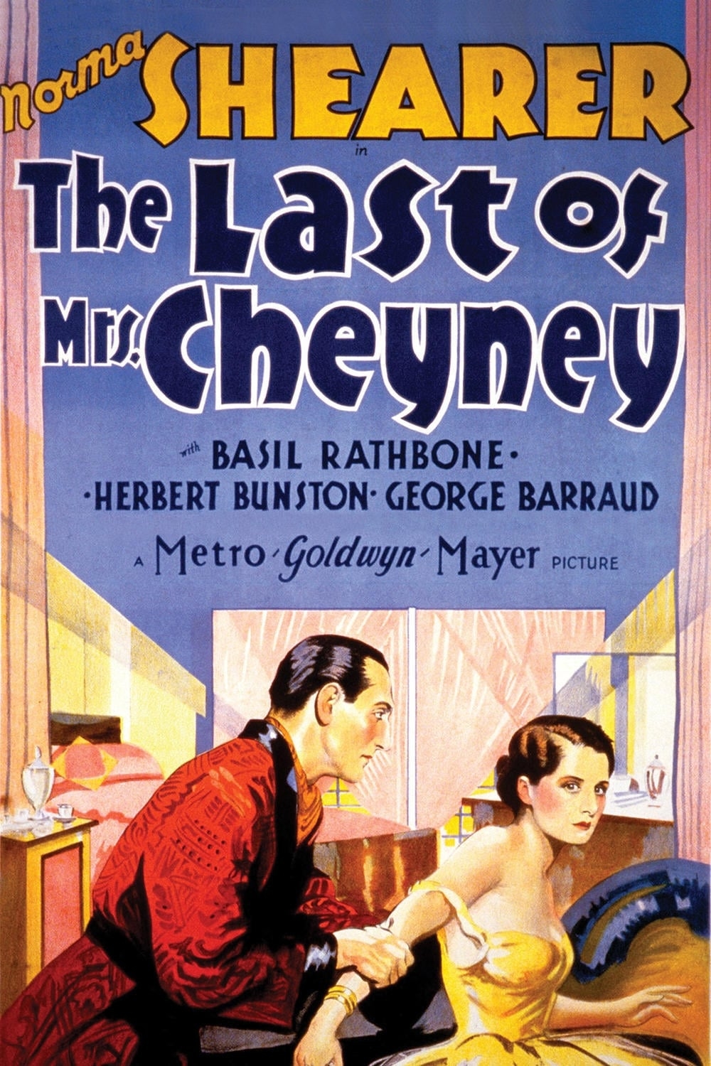 poster image