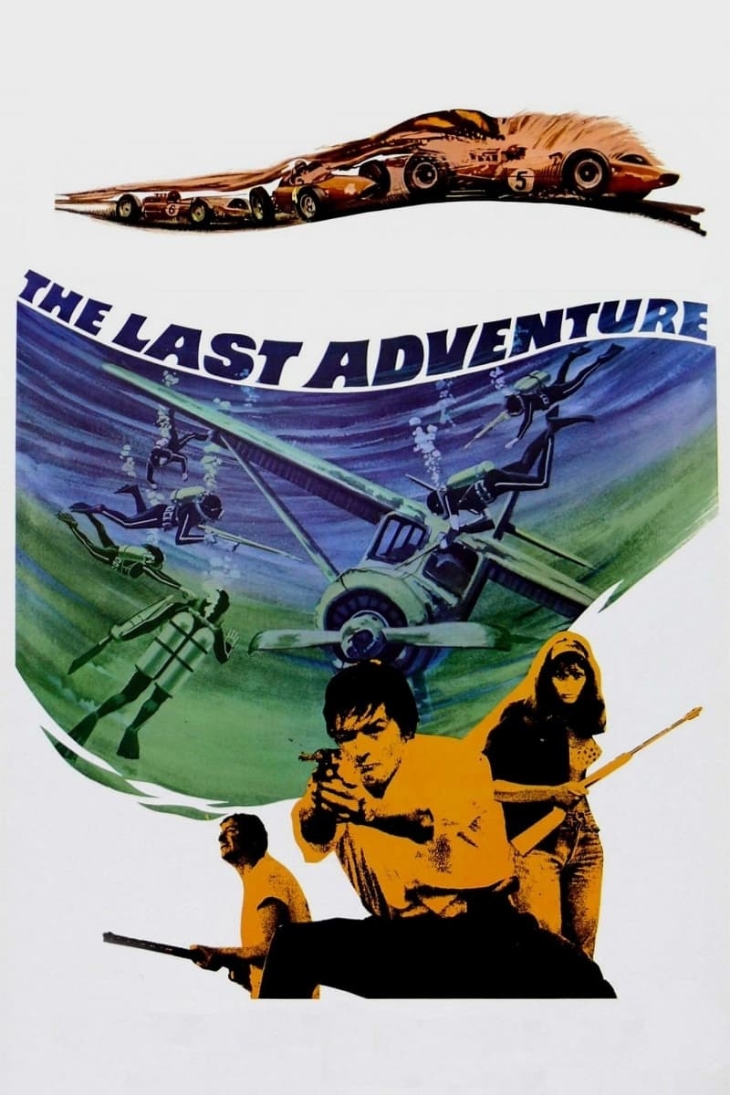 poster image