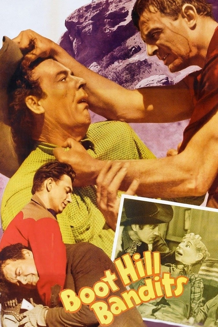 poster image