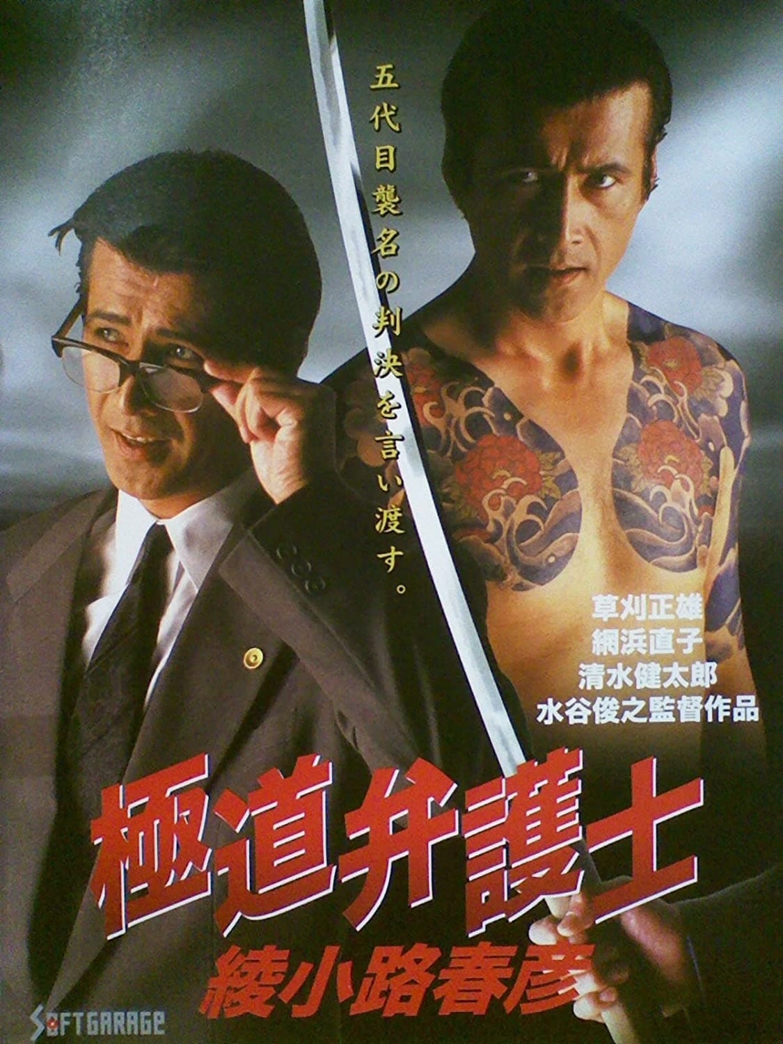 poster image