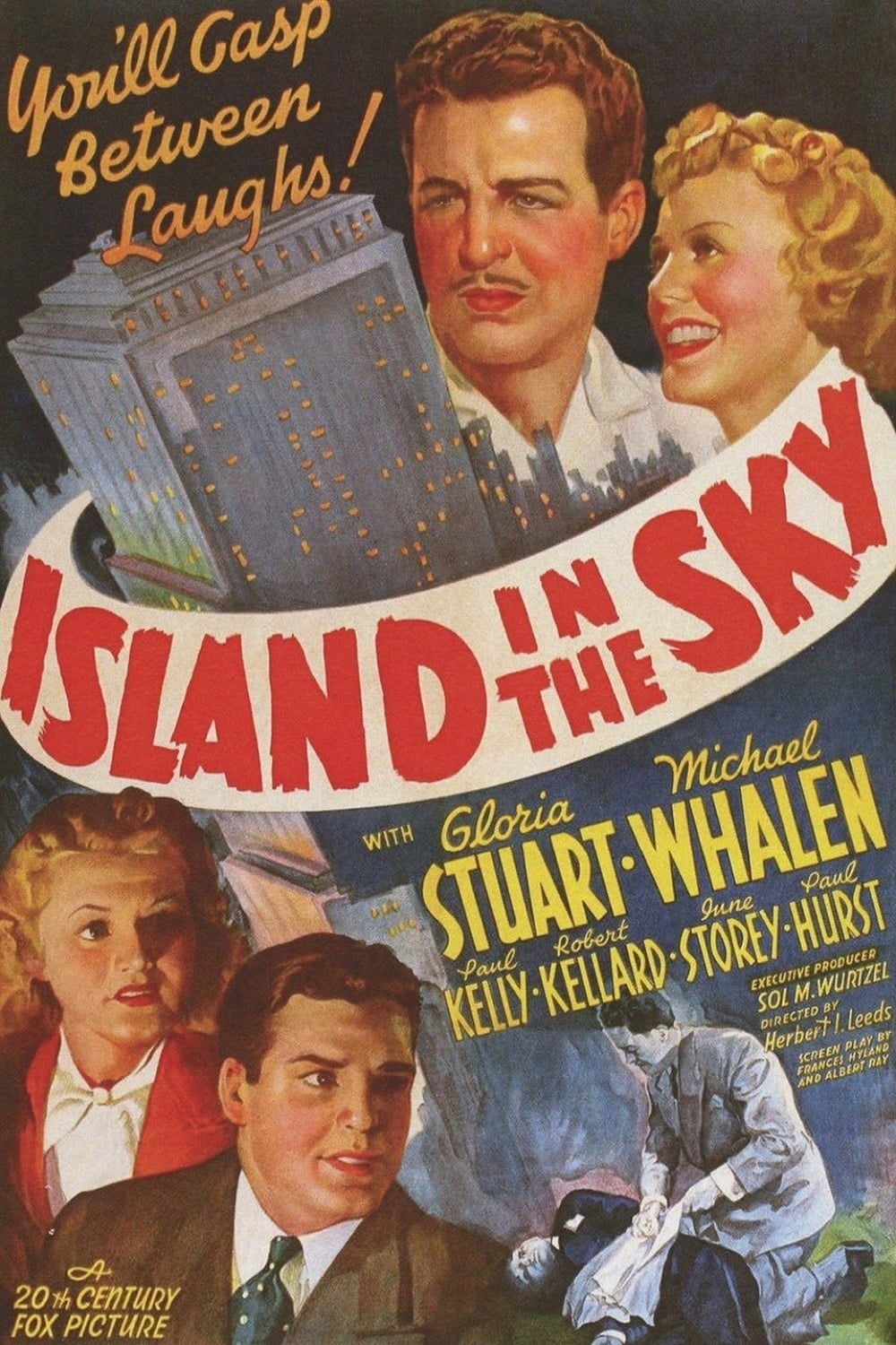 poster image