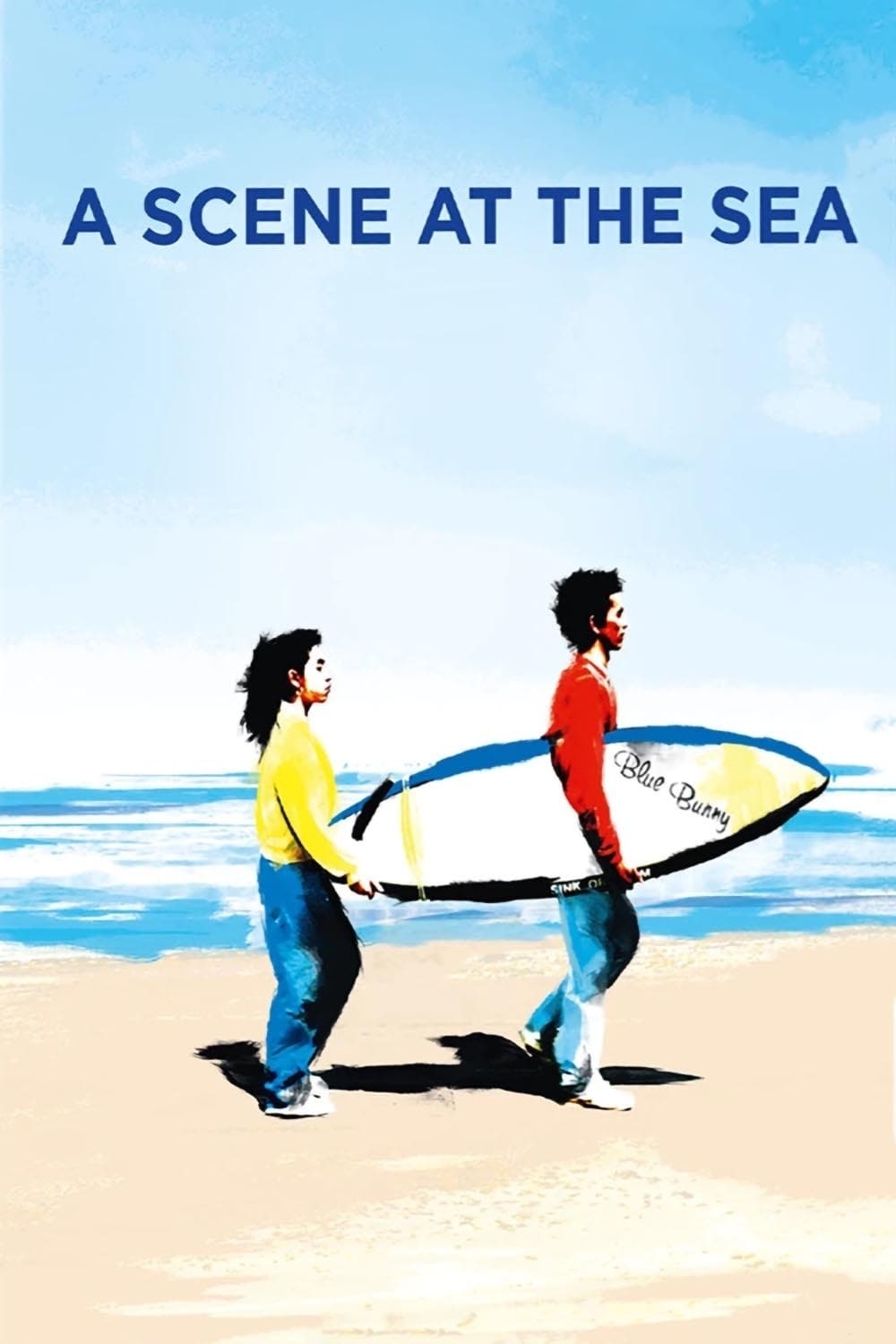 poster image