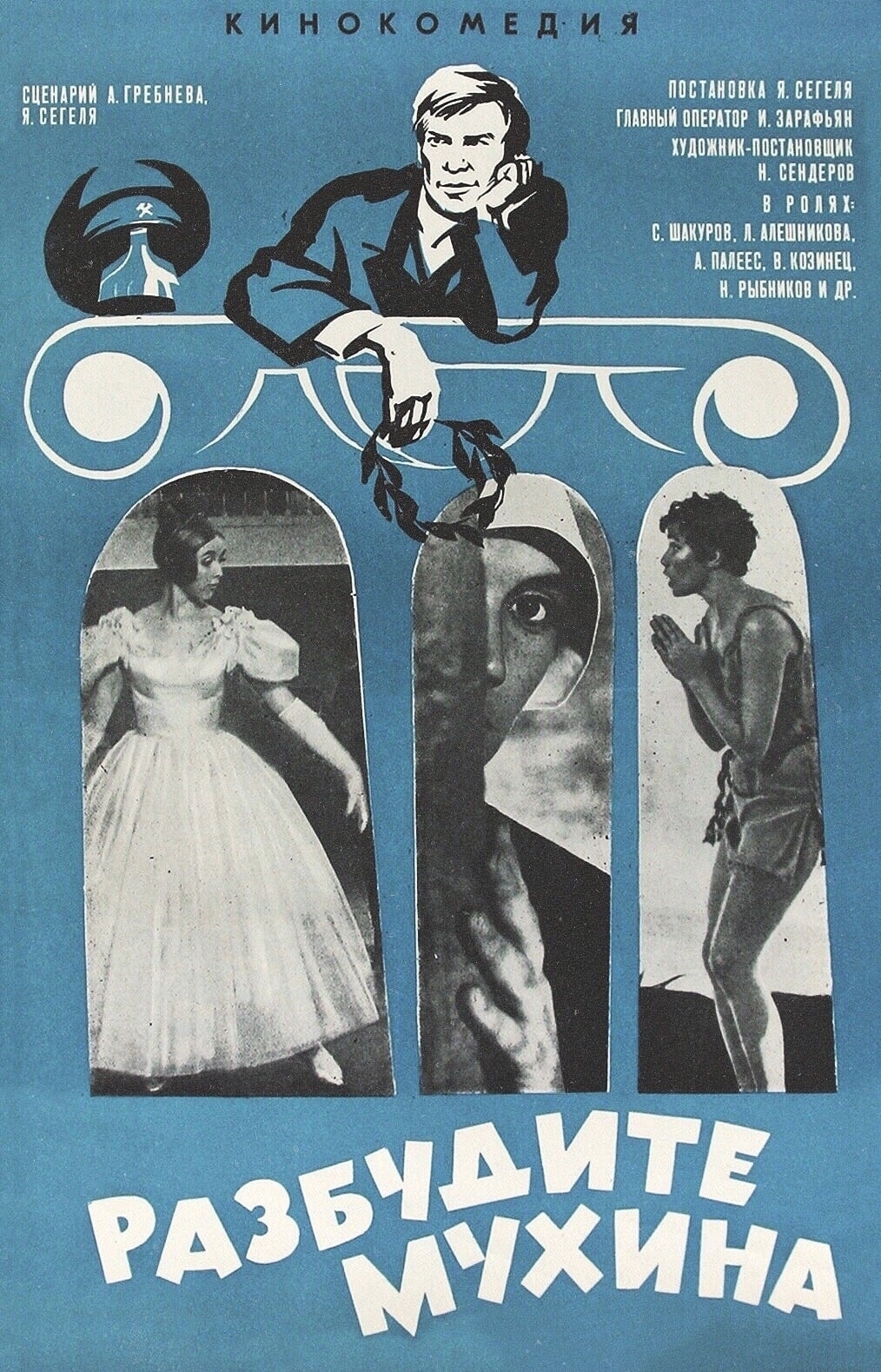 poster image