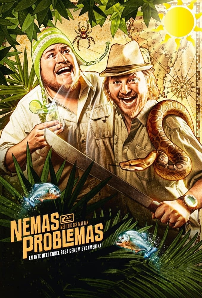 poster image