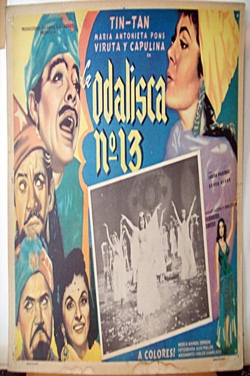 poster image