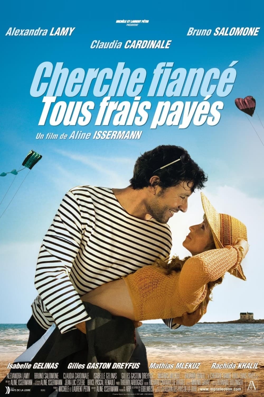 poster image