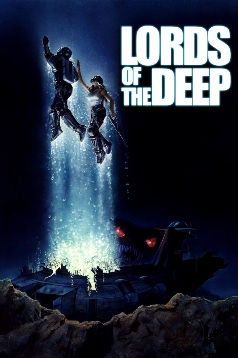 poster image