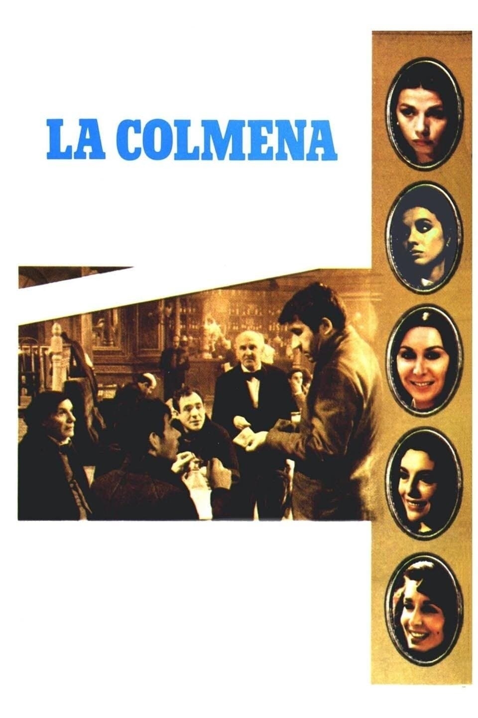 poster image