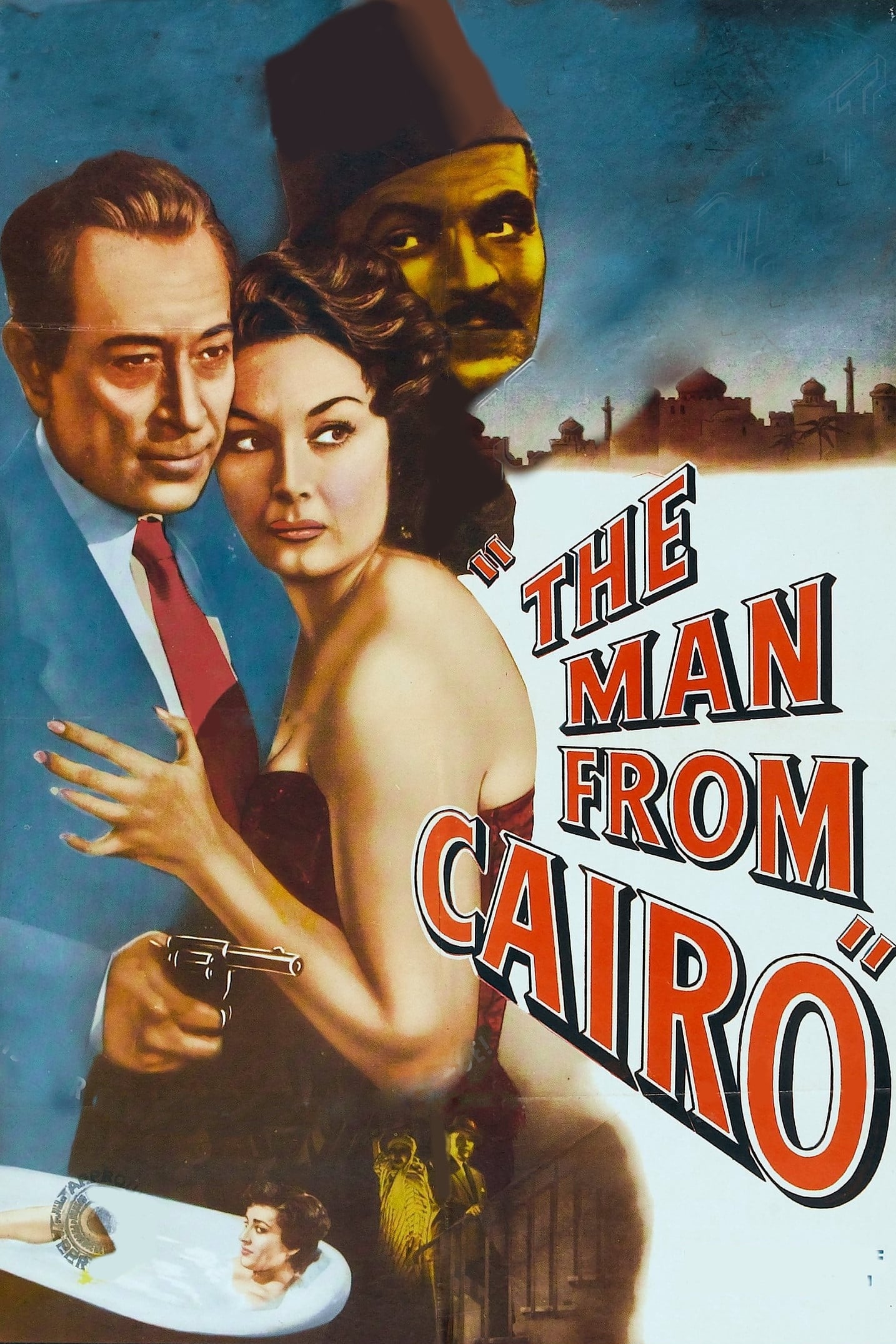 poster image