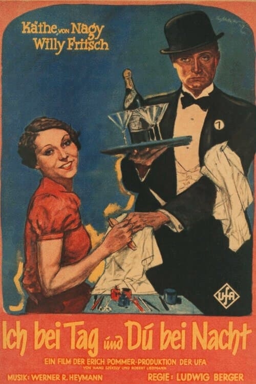 poster image