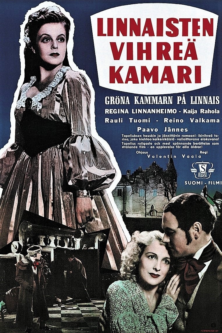 poster image