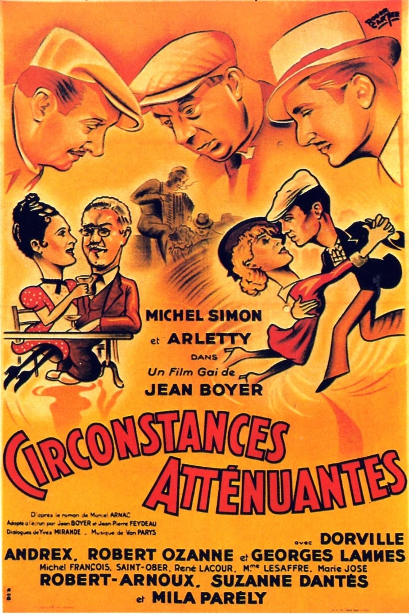 poster image