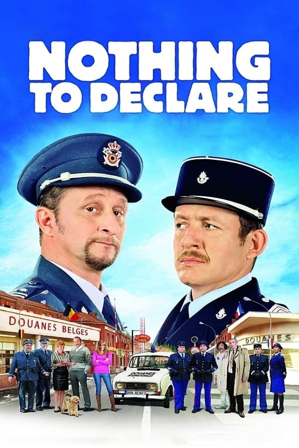 poster image