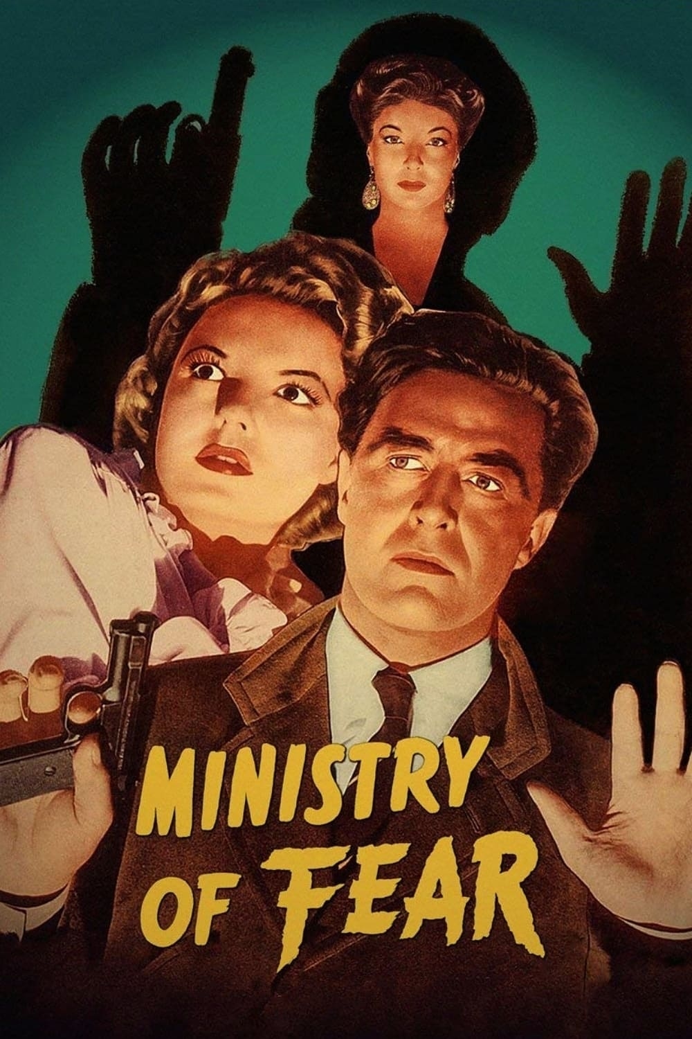 poster image