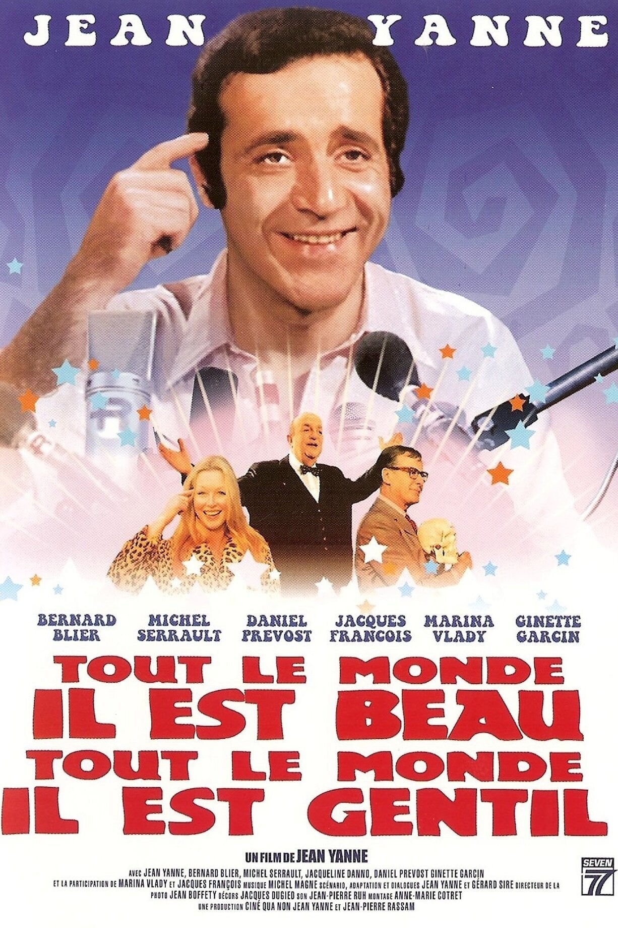 poster image