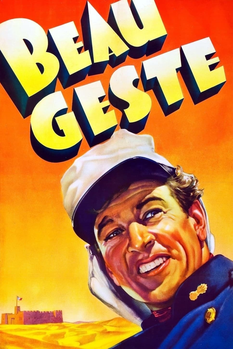 poster image