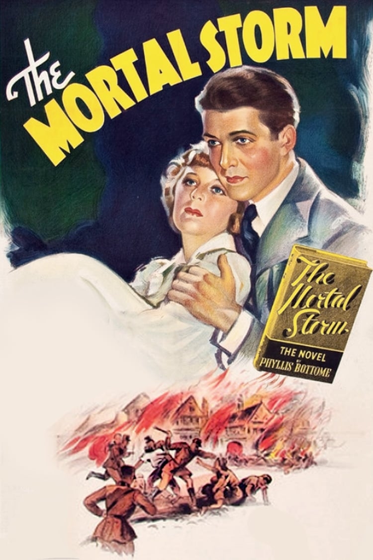 poster image