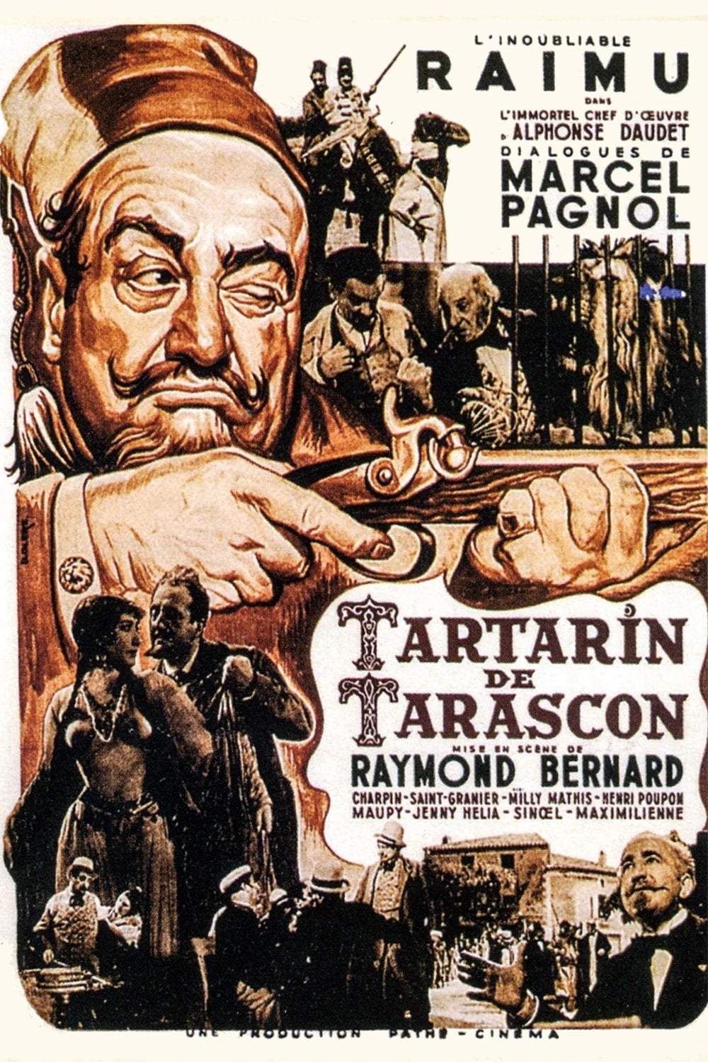 poster image