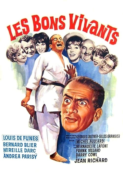 poster image