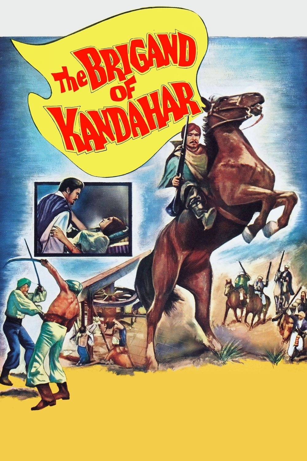 poster image