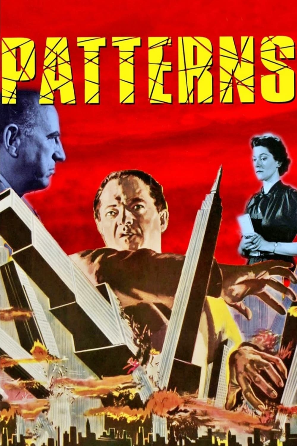 poster image