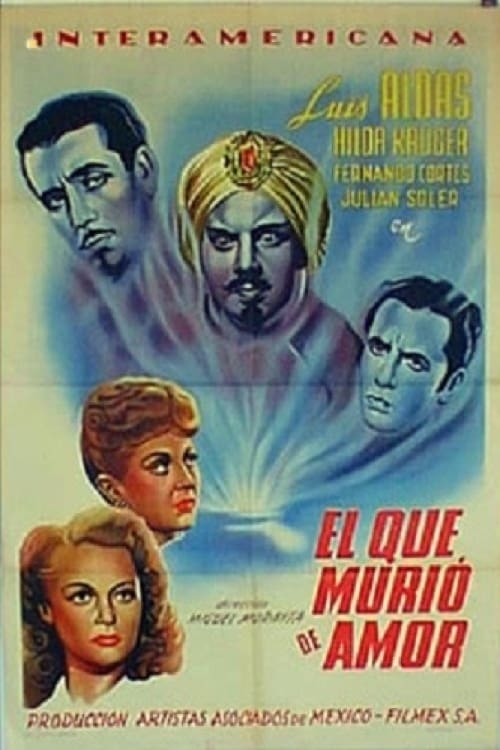 poster image