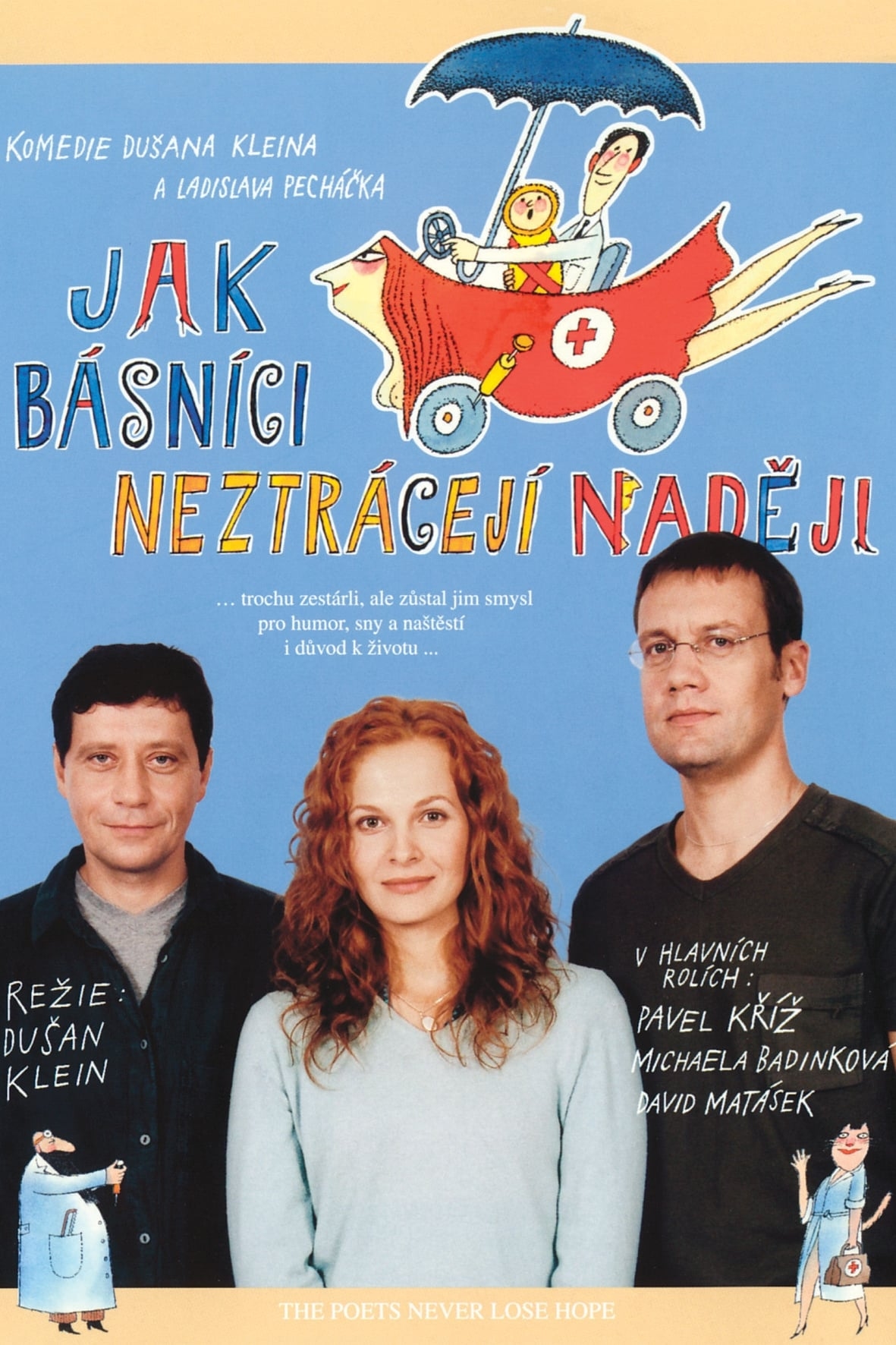 poster image