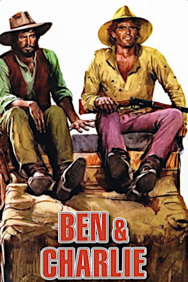 poster image