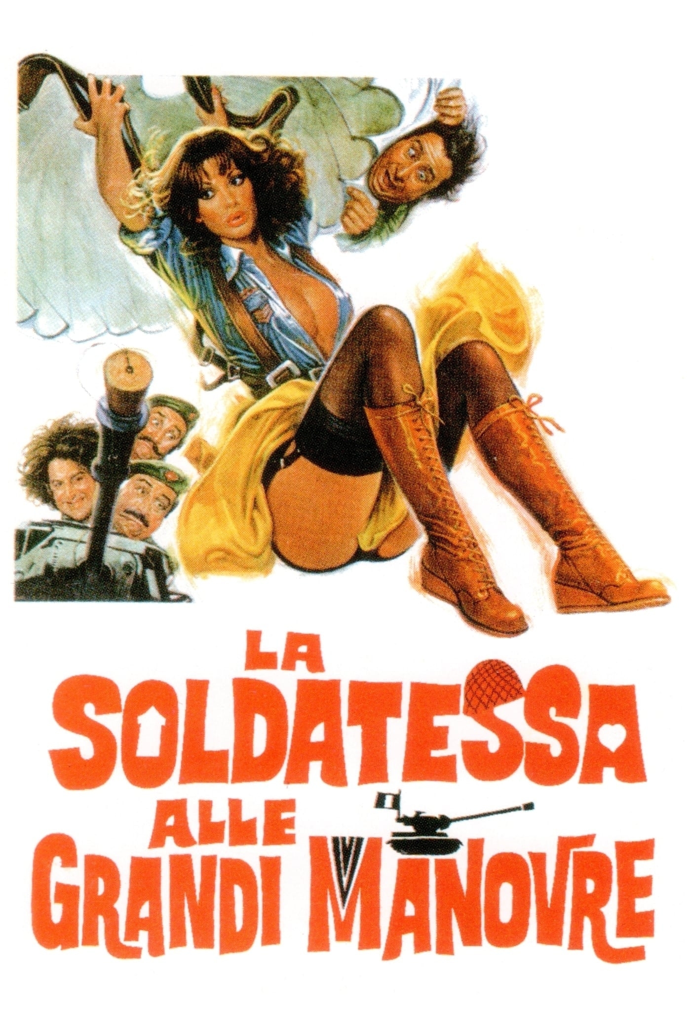 poster image