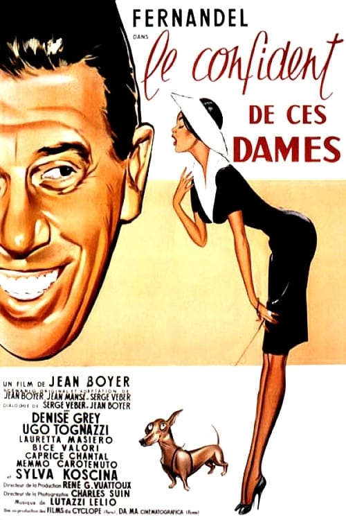 poster image