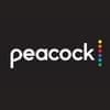 Peacock Premium logo