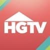 HGTV logo