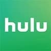 Hulu logo