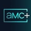 AMC+ logo