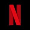 Netflix logo